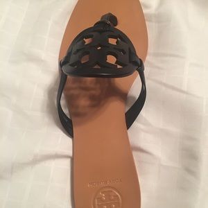 Tory Burch Millers